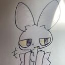 ジャックス