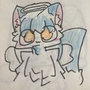 ミルア