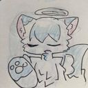 ミルア
