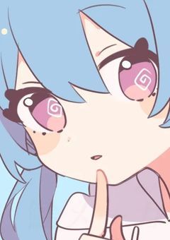 あいこんめーかーで遊んだのを置いとくとこ。