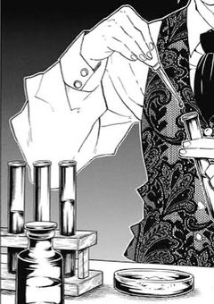 マネージャーは鬼です。