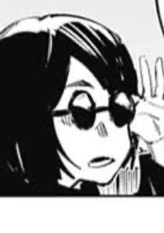 ぶりっ子、ウケた件について