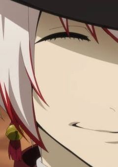 何もかも完璧なのに….