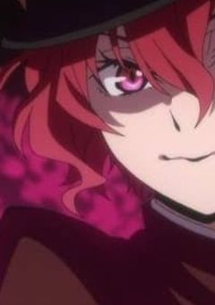 猟犬の生体手術をする人ですがなにか？