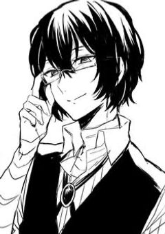 幹部、罵ってください