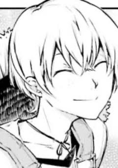 麦 わ ら 帽 子 .