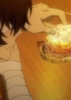 # 裏垢バレた 🔞