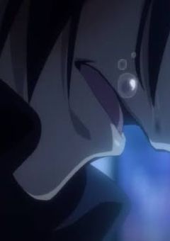 溺れるくらい愛してよ、