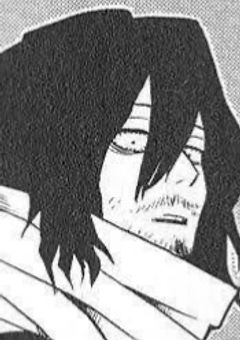 先生に壁ドンしちゃいました。