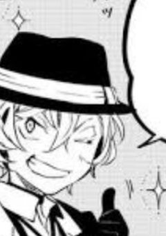 国 語 力 が 破 滅 的 な 幹 部 様 .