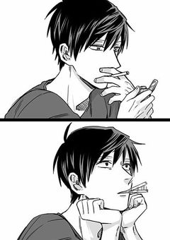 同級生、体操のお姉さんだった件