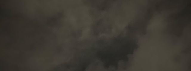 酔月-活動休止さんの壁紙画像