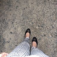 酔月-活動休止さんのアイコン画像