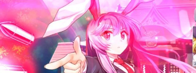 そさんの壁紙画像