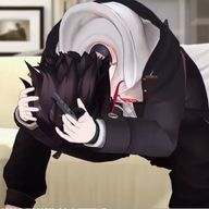 泉さんのアイコン画像