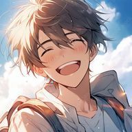 乃咲紫音さんのアイコン画像