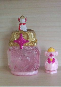 イラストれんしゅー箱 ~落書きにもほどがある~