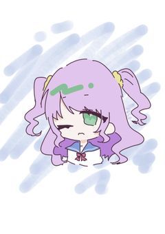 こ、こめちゃれ~、、、.ᐟ.ᐟ