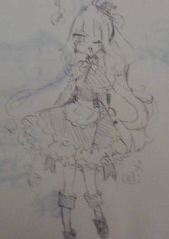 もっちゃれらけーき🍰のおべんきょー♡記録☆ﾐ