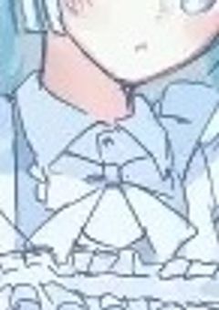 立ち絵引き取り募集 ＆ イラスト