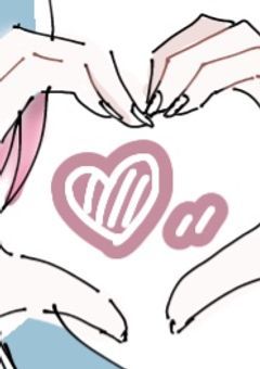 立ち絵引き取り募集 .