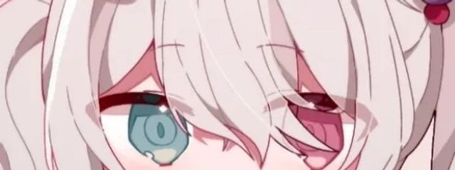 もっちゃれらけーき🍰#りうちとペア画チュ！さんの壁紙画像