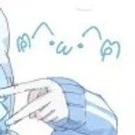 もっちゃれらけーき🍰#りうちとペア画チュ！さんのアイコン画像