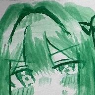 もっちゃれらけーき🍰#りうちとペア画チュ！さんのアイコン画像