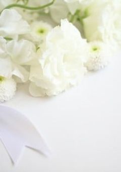 俺のカノジョは余命半年