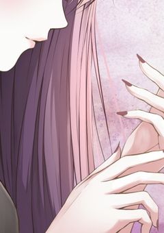 呪術講師は梵天のスパイやりまぁす☆