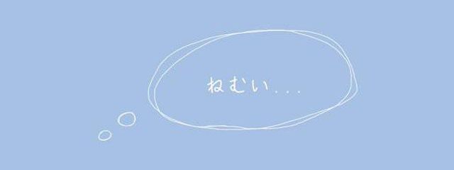 moca _ ☕さんの壁紙画像