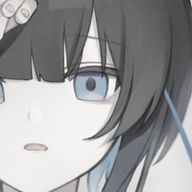 moca ＿ ☕さんのアイコン画像