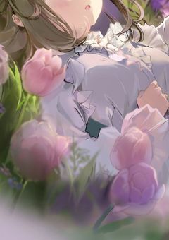 私魔入間の世界に転生しました。役は…悪役!?