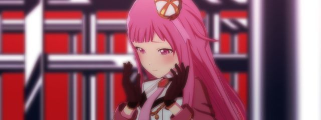 コトブキ。さんの壁紙画像