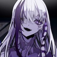 コトブキ。さんのアイコン画像