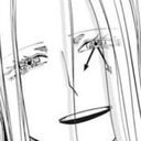 イノセントゼロ