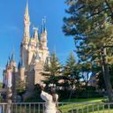 tumugiですよぉ𓂃🫧