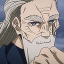 ウォールバーグ