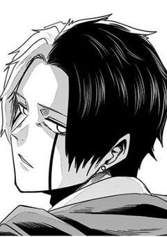 癒少女と扉の先へ