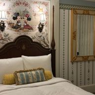 tumugi𓂃🫧‪さんのアイコン画像