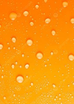 ☃️🧡愛され中編集