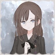 命さんのアイコン画像