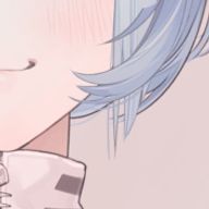 蝗🔪さんのアイコン画像