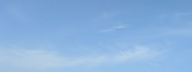 美鈴@読み専さんの壁紙画像