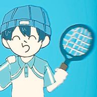 美鈴@読み専さんのアイコン画像