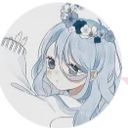 ほなみ