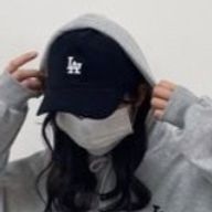ほなみ🫧🌊 フォロバ＃夏空の下で君を待つさんのアイコン画像