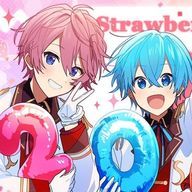 RNさんのアイコン画像