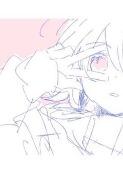 お父さん、再婚先の兄＿＿なんですけど。