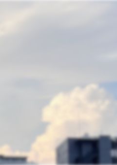 # . * 短 編 集 。